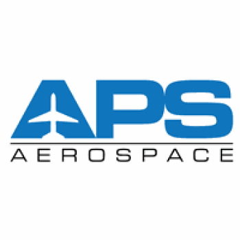 APS Aerospace Corp.