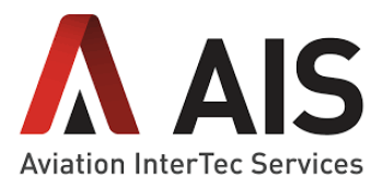 Aviation InterTec Services