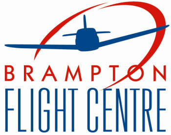 Brampton Flight Centre