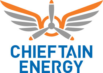 Chieftain Energy