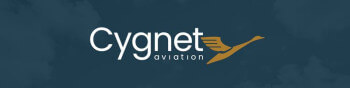 Cygnet Aviation Academy