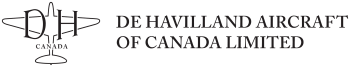 De Havilland Aircraft of Canada