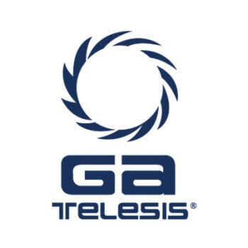 GA Telesis, LLC