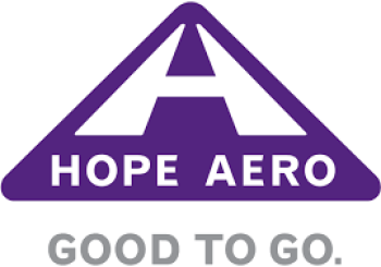 Hope Aero