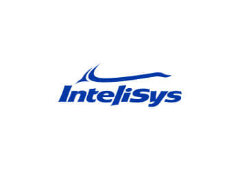 InteliSys Aviation