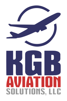 KGB Aviation Solutions