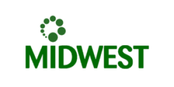 Midwest Industrial Supply