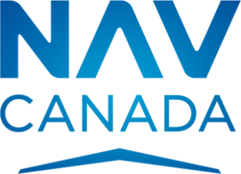 NAV CANADA