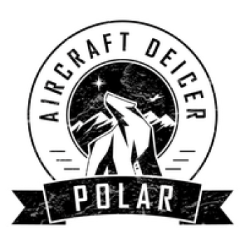 Polar Aircraft Deicer