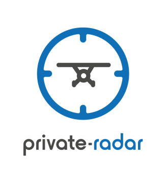 Private-Radar