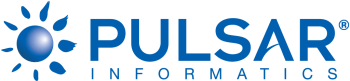 Pulsar Informatics