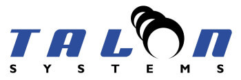 Talon Systems LLC