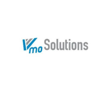 Vmo Solutions