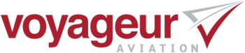 Voyageur Aviation Corp.