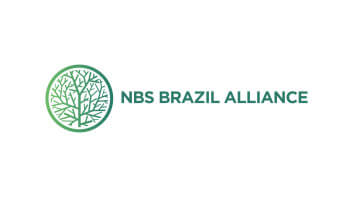 NBS Brazil Alliance