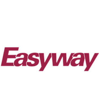 Easyway