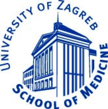 The Zagreb School of Medicine (ZSM)