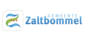 Zaltbommel