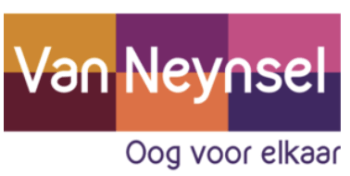 Van Neysel