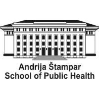 Andrija Štampar Institute of Public Health