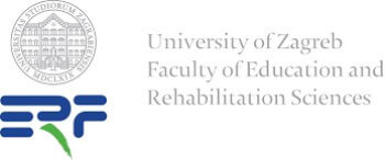 The Faculty of Education and Rehabilitation Sciences