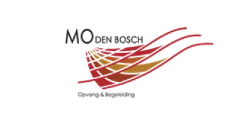 MO Den Bosch