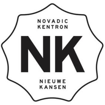 Novadic-Kentron