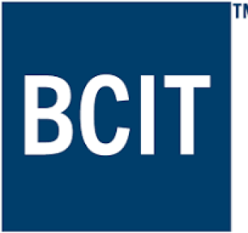 BCIT School of Transportation