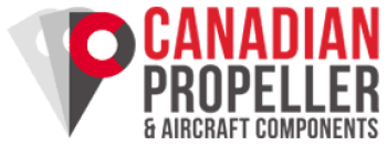 Canadian Propeller