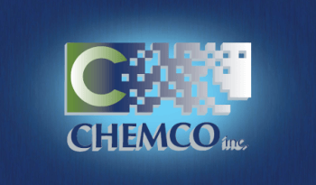 Chemco/ChemR