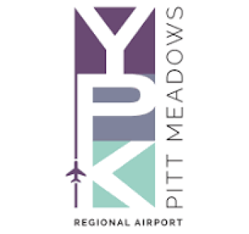 Pitt Meadows Regional Airport