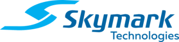 Skymark Technologies