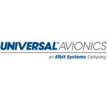 Universal Avionics, an Elbit Systems Company