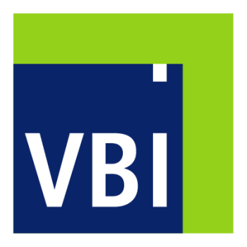 VBI