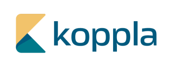 koppla GmbH