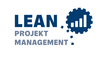 LEAN Projektmanagement GmbH