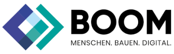 The Boom GmbH