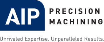 AIP Precision Machining