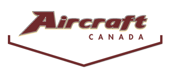 Aircraft Canada