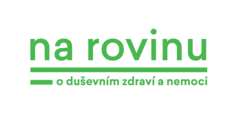 NA ROVINU