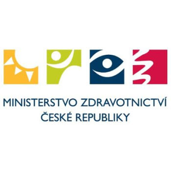 Ministerstvo zdravotnictví České republiky