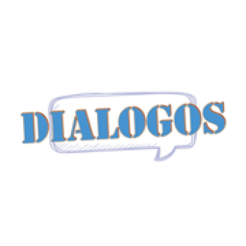 Dialogos