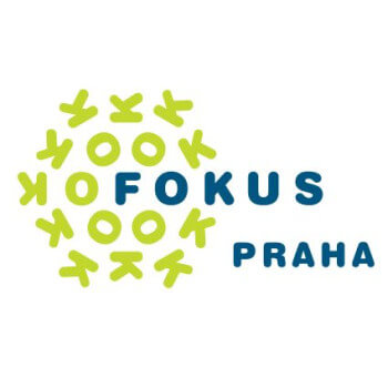 Fokus Praha