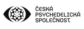 Czech Psychedelic Society (CZEPS)