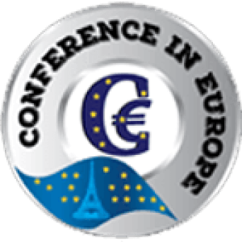 Conferenceineurope.net