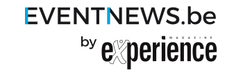 EventNews