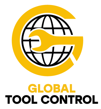 Global Tool Control