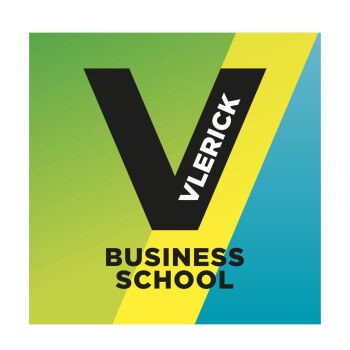 Vlerick Business School