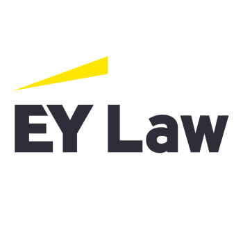 EY Law