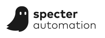 specter automation GmbH